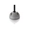 Scanstrut DS6-P Cable Seal - grey DS6-P - alternate 1
